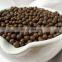 Hot Sell Pharmaceutical Machinery lab scale spheronizer