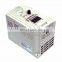 Delta VFD-M AC Motor Drive VFD015M21A AC200-240V 2HP