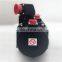 Mitsubishi 5kW Servo Motor HG-JR503B