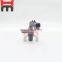 Hot sales Diesel Engine 6BG1 Position Crankshaft Sensor 8-9724079-0