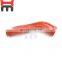 Hot Sales Excavator Parts E315D Intercooler Hose 265-3494