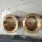 Bushing Crane Parts 112101463 for XCMG QY50K-I