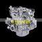 c240 engine Japanese Genuine c240 c223 c190 diesel engine for 2.5 3 ton