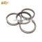 V2403 V2203 Diesel Engine Valve SEAT Ring 1J700-13121 Valve Seat Insert