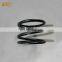 Hidrojet 4WG200 compression spring 0732041183 for L856