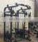 2021 the best seller high quality gym equipment Deep Squat &Functional Trainer& Smith Squat &Crossover Cable