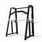 High Quality Gym Equipment Manufacturer Profesional Smith Machine Commercial Grade Gym Smith Machine