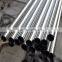 cold rolled 200 series 201 stainless steel pipe price per meter