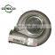 612600113212 J95BS J95BS-11 J95BS-52 420KW turbocharger sales