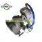 5553419 8N1000-1118100SF4-181-01 HE250WG turbocharger for sale