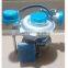 HE200WG Turbocharger 3768000 3777897 3777896 2836258 turbo charger for cummins Foton Jac JMC truck ISF 3.8 diesel engine kits