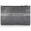 Fashion Famous Brand Multicolour Woman Small Cases Genuine Leather Women Clutch Bag for Ladies