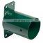 New Swing Set Bracket Swing Accessories A-Frame