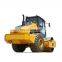 14 ton single drum vibratory roller 6614E with 6BTAA5.9-C160 EURO II