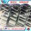 COLD ROLLED Z & C Purlins China supplier