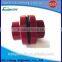 china supplier hydraulic quick coupler