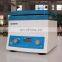 BIOBASE China low speed centrifuge LC-5K low speed centrifuge with large capacity for hospitals and labs