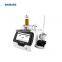 BIOBASE China Automatic Titrators BK-PT860 Potentiometric Titrator Simple Design for Lab