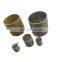 Metal Raschig Ring  Metal Random Packing metal Tower  packing