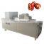Dates pitting machine for jujube seeds removing processing 5000kg per hour processing equipment
