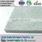 Durostone sheet/soldering sheet/Heat Insulation material