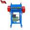 wire stripping peeling machine for copper, 50mm cable stripping machine, used wire stripping machine for sale