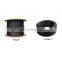 Low Voltage 2x2.5+1.5mm2 Twin And Earth Flat Cable 3g Cable Mechanical Cable
