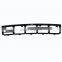 For VW Golf 4 BUMPER GRILLE 1998-2002 1J0 853 677 DB41 front grill for auto