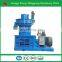 Good Sale Peanut Shells Wood Chips Sawdust Wood Pellet Mill
