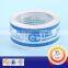 security packing tape carton sealing tape