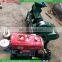 Charcoal Coal Rod Extruder Machine Charcoal Powder Tablet Compression Machine