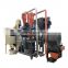 Factory Supply Sand Machine Eddy Current Metal Recovery Mini Electrostatic Separator For Prospectors