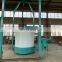 charcoal making carbonization oven/ wood charcoal carbonization furnace charcoal making machine