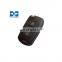 Premium Quality smart keys 3 Buttons Flip  Car Key Cover Case Shell Car Key Blanks