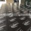 12mm Phenolic Film Faced Plywood Waterproof Shutter Plywood