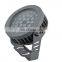 FL04 LED Flood Light Housing  IP67 Aluminum  Waterproof Empty light Housing