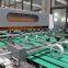 KS-A Series Servo Control High Speed Rotary Paper Sheeter Machine