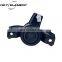KEY ELEMENT Good price Auto engine Mounts 21810-C9100 for IX20 Engine Mounts Mounting