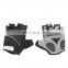 New Products Breathable Gloves Bicycle