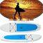 inflatable surfboard sup boards inflatable stand up paddle