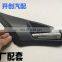 Left(right) door inner opening handle M11-6102070  M11-6102080 for chery A3