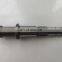 kubota L4708 L5018 the spare parts of tractor TC432-22604 metal motor custom stainless steel SHAFT RANGE