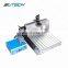 Mini PCB cnc drilling machine desktop cnc router 300x200mm