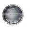 Used For Machine NK 90/25 Needle Roller Bearing NK 90/25 XL
