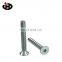 Jinghong DIN7991 Hex Socket Countersunk Head Bolts  bike bicycle handlebar bolt