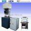 PLG-C Resonant High Frequency Fatigue Testing Machine