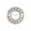 Spherical Roller Bearing 22234B Auto Bearing 22234