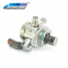 OE Member  A1770700501 High Pressure Fuel Pump M176.980 For Mercedes-Benz For Aston Martin Car Engine Parts