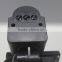waterproof ip65 20W solar led flood light with pir motion sensor                        
                                                Quality Choice