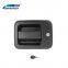 98404714L 98404713R 98404710L Al?a de fechadura da porta exterior do caminh?o para IVECO